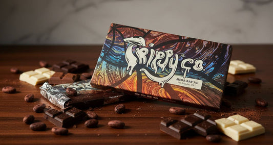 Why Choose TrippyCo: Your Ultimate Destination for Unique Style